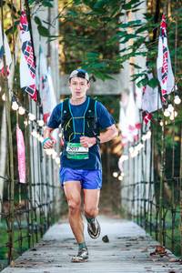 BIB: 
                            <button type="button" onclick="openModal(28024812)" class="btn btn-primary btn-sm float-right btn-popup" data-toggle="modal" data-target=".modal-high-quality">
                        <i class="fas fa-shopping-cart"></i> Add to Cart
                    </button>
                                            <button type="button" onclick="isThisMe(28024812, true)" class="btn btn-success btn-sm float-right btn-popup btn-isme hidden" data-toggle="tooltip" data-placement="bottom" title="นี่คือรูปของคุณใช่ไหม คลิกที่นี่เพื่อเอาเข้าอัลบั้ม">
                        <i class="fas fa-plus"></i> Add to album
                    </button>
                    <button type="button" onclick="isThisMe(28024812, false)" class="btn btn-warning btn-sm float-right btn-popup btn-isnotme hidden">
                        <i class="fas fa-ban"></i> Remove from album
                    </button>