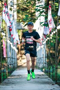 BIB: 
                            <button type="button" onclick="openModal(28026957)" class="btn btn-primary btn-sm float-right btn-popup" data-toggle="modal" data-target=".modal-high-quality">
                        <i class="fas fa-shopping-cart"></i> Add to Cart
                    </button>
                                            <button type="button" onclick="isThisMe(28026957, true)" class="btn btn-success btn-sm float-right btn-popup btn-isme hidden" data-toggle="tooltip" data-placement="bottom" title="นี่คือรูปของคุณใช่ไหม คลิกที่นี่เพื่อเอาเข้าอัลบั้ม">
                        <i class="fas fa-plus"></i> Add to album
                    </button>
                    <button type="button" onclick="isThisMe(28026957, false)" class="btn btn-warning btn-sm float-right btn-popup btn-isnotme hidden">
                        <i class="fas fa-ban"></i> Remove from album
                    </button>