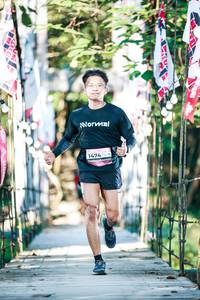 BIB: 
                            <button type="button" onclick="openModal(28031274)" class="btn btn-primary btn-sm float-right btn-popup" data-toggle="modal" data-target=".modal-high-quality">
                        <i class="fas fa-shopping-cart"></i> Add to Cart
                    </button>
                                            <button type="button" onclick="isThisMe(28031274, true)" class="btn btn-success btn-sm float-right btn-popup btn-isme hidden" data-toggle="tooltip" data-placement="bottom" title="นี่คือรูปของคุณใช่ไหม คลิกที่นี่เพื่อเอาเข้าอัลบั้ม">
                        <i class="fas fa-plus"></i> Add to album
                    </button>
                    <button type="button" onclick="isThisMe(28031274, false)" class="btn btn-warning btn-sm float-right btn-popup btn-isnotme hidden">
                        <i class="fas fa-ban"></i> Remove from album
                    </button>