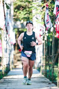 BIB: 
                            <button type="button" onclick="openModal(28033093)" class="btn btn-primary btn-sm float-right btn-popup" data-toggle="modal" data-target=".modal-high-quality">
                        <i class="fas fa-shopping-cart"></i> Add to Cart
                    </button>
                                            <button type="button" onclick="isThisMe(28033093, true)" class="btn btn-success btn-sm float-right btn-popup btn-isme hidden" data-toggle="tooltip" data-placement="bottom" title="นี่คือรูปของคุณใช่ไหม คลิกที่นี่เพื่อเอาเข้าอัลบั้ม">
                        <i class="fas fa-plus"></i> Add to album
                    </button>
                    <button type="button" onclick="isThisMe(28033093, false)" class="btn btn-warning btn-sm float-right btn-popup btn-isnotme hidden">
                        <i class="fas fa-ban"></i> Remove from album
                    </button>