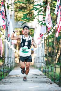 BIB: 
                            <button type="button" onclick="openModal(28026254)" class="btn btn-primary btn-sm float-right btn-popup" data-toggle="modal" data-target=".modal-high-quality">
                        <i class="fas fa-shopping-cart"></i> Add to Cart
                    </button>
                                            <button type="button" onclick="isThisMe(28026254, true)" class="btn btn-success btn-sm float-right btn-popup btn-isme hidden" data-toggle="tooltip" data-placement="bottom" title="นี่คือรูปของคุณใช่ไหม คลิกที่นี่เพื่อเอาเข้าอัลบั้ม">
                        <i class="fas fa-plus"></i> Add to album
                    </button>
                    <button type="button" onclick="isThisMe(28026254, false)" class="btn btn-warning btn-sm float-right btn-popup btn-isnotme hidden">
                        <i class="fas fa-ban"></i> Remove from album
                    </button>