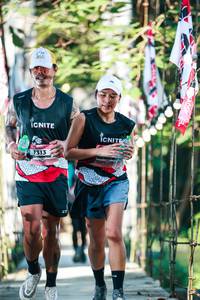 BIB: 
                            <button type="button" onclick="openModal(28033589)" class="btn btn-primary btn-sm float-right btn-popup" data-toggle="modal" data-target=".modal-high-quality">
                        <i class="fas fa-shopping-cart"></i> Add to Cart
                    </button>
                                            <button type="button" onclick="isThisMe(28033589, true)" class="btn btn-success btn-sm float-right btn-popup btn-isme hidden" data-toggle="tooltip" data-placement="bottom" title="นี่คือรูปของคุณใช่ไหม คลิกที่นี่เพื่อเอาเข้าอัลบั้ม">
                        <i class="fas fa-plus"></i> Add to album
                    </button>
                    <button type="button" onclick="isThisMe(28033589, false)" class="btn btn-warning btn-sm float-right btn-popup btn-isnotme hidden">
                        <i class="fas fa-ban"></i> Remove from album
                    </button>