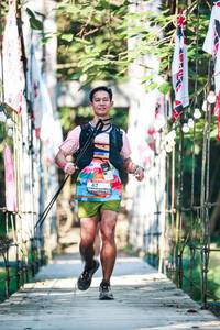 BIB: 
                            <button type="button" onclick="openModal(28032572)" class="btn btn-primary btn-sm float-right btn-popup" data-toggle="modal" data-target=".modal-high-quality">
                        <i class="fas fa-shopping-cart"></i> Add to Cart
                    </button>
                                            <button type="button" onclick="isThisMe(28032572, true)" class="btn btn-success btn-sm float-right btn-popup btn-isme hidden" data-toggle="tooltip" data-placement="bottom" title="นี่คือรูปของคุณใช่ไหม คลิกที่นี่เพื่อเอาเข้าอัลบั้ม">
                        <i class="fas fa-plus"></i> Add to album
                    </button>
                    <button type="button" onclick="isThisMe(28032572, false)" class="btn btn-warning btn-sm float-right btn-popup btn-isnotme hidden">
                        <i class="fas fa-ban"></i> Remove from album
                    </button>