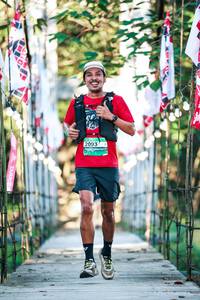 BIB: 
                            <button type="button" onclick="openModal(28027585)" class="btn btn-primary btn-sm float-right btn-popup" data-toggle="modal" data-target=".modal-high-quality">
                        <i class="fas fa-shopping-cart"></i> Add to Cart
                    </button>
                                            <button type="button" onclick="isThisMe(28027585, true)" class="btn btn-success btn-sm float-right btn-popup btn-isme hidden" data-toggle="tooltip" data-placement="bottom" title="นี่คือรูปของคุณใช่ไหม คลิกที่นี่เพื่อเอาเข้าอัลบั้ม">
                        <i class="fas fa-plus"></i> Add to album
                    </button>
                    <button type="button" onclick="isThisMe(28027585, false)" class="btn btn-warning btn-sm float-right btn-popup btn-isnotme hidden">
                        <i class="fas fa-ban"></i> Remove from album
                    </button>