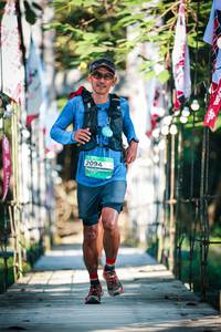 BIB: 
                            <button type="button" onclick="openModal(28034063)" class="btn btn-primary btn-sm float-right btn-popup" data-toggle="modal" data-target=".modal-high-quality">
                        <i class="fas fa-shopping-cart"></i> Add to Cart
                    </button>
                                            <button type="button" onclick="isThisMe(28034063, true)" class="btn btn-success btn-sm float-right btn-popup btn-isme hidden" data-toggle="tooltip" data-placement="bottom" title="นี่คือรูปของคุณใช่ไหม คลิกที่นี่เพื่อเอาเข้าอัลบั้ม">
                        <i class="fas fa-plus"></i> Add to album
                    </button>
                    <button type="button" onclick="isThisMe(28034063, false)" class="btn btn-warning btn-sm float-right btn-popup btn-isnotme hidden">
                        <i class="fas fa-ban"></i> Remove from album
                    </button>