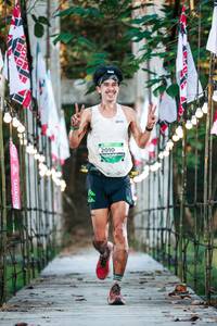 BIB: 
                            <button type="button" onclick="openModal(28024619)" class="btn btn-primary btn-sm float-right btn-popup" data-toggle="modal" data-target=".modal-high-quality">
                        <i class="fas fa-shopping-cart"></i> Add to Cart
                    </button>
                                            <button type="button" onclick="isThisMe(28024619, true)" class="btn btn-success btn-sm float-right btn-popup btn-isme hidden" data-toggle="tooltip" data-placement="bottom" title="นี่คือรูปของคุณใช่ไหม คลิกที่นี่เพื่อเอาเข้าอัลบั้ม">
                        <i class="fas fa-plus"></i> Add to album
                    </button>
                    <button type="button" onclick="isThisMe(28024619, false)" class="btn btn-warning btn-sm float-right btn-popup btn-isnotme hidden">
                        <i class="fas fa-ban"></i> Remove from album
                    </button>