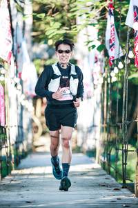 BIB: 
                            <button type="button" onclick="openModal(28031821)" class="btn btn-primary btn-sm float-right btn-popup" data-toggle="modal" data-target=".modal-high-quality">
                        <i class="fas fa-shopping-cart"></i> Add to Cart
                    </button>
                                            <button type="button" onclick="isThisMe(28031821, true)" class="btn btn-success btn-sm float-right btn-popup btn-isme hidden" data-toggle="tooltip" data-placement="bottom" title="นี่คือรูปของคุณใช่ไหม คลิกที่นี่เพื่อเอาเข้าอัลบั้ม">
                        <i class="fas fa-plus"></i> Add to album
                    </button>
                    <button type="button" onclick="isThisMe(28031821, false)" class="btn btn-warning btn-sm float-right btn-popup btn-isnotme hidden">
                        <i class="fas fa-ban"></i> Remove from album
                    </button>