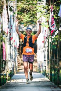 BIB: 
                            <button type="button" onclick="openModal(28033609)" class="btn btn-primary btn-sm float-right btn-popup" data-toggle="modal" data-target=".modal-high-quality">
                        <i class="fas fa-shopping-cart"></i> Add to Cart
                    </button>
                                            <button type="button" onclick="isThisMe(28033609, true)" class="btn btn-success btn-sm float-right btn-popup btn-isme hidden" data-toggle="tooltip" data-placement="bottom" title="นี่คือรูปของคุณใช่ไหม คลิกที่นี่เพื่อเอาเข้าอัลบั้ม">
                        <i class="fas fa-plus"></i> Add to album
                    </button>
                    <button type="button" onclick="isThisMe(28033609, false)" class="btn btn-warning btn-sm float-right btn-popup btn-isnotme hidden">
                        <i class="fas fa-ban"></i> Remove from album
                    </button>