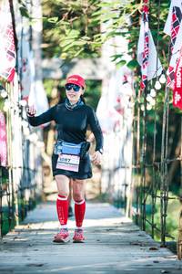 BIB: 
                            <button type="button" onclick="openModal(28031651)" class="btn btn-primary btn-sm float-right btn-popup" data-toggle="modal" data-target=".modal-high-quality">
                        <i class="fas fa-shopping-cart"></i> Add to Cart
                    </button>
                                            <button type="button" onclick="isThisMe(28031651, true)" class="btn btn-success btn-sm float-right btn-popup btn-isme hidden" data-toggle="tooltip" data-placement="bottom" title="นี่คือรูปของคุณใช่ไหม คลิกที่นี่เพื่อเอาเข้าอัลบั้ม">
                        <i class="fas fa-plus"></i> Add to album
                    </button>
                    <button type="button" onclick="isThisMe(28031651, false)" class="btn btn-warning btn-sm float-right btn-popup btn-isnotme hidden">
                        <i class="fas fa-ban"></i> Remove from album
                    </button>