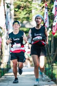 BIB: 
                            <button type="button" onclick="openModal(28032689)" class="btn btn-primary btn-sm float-right btn-popup" data-toggle="modal" data-target=".modal-high-quality">
                        <i class="fas fa-shopping-cart"></i> Add to Cart
                    </button>
                                            <button type="button" onclick="isThisMe(28032689, true)" class="btn btn-success btn-sm float-right btn-popup btn-isme hidden" data-toggle="tooltip" data-placement="bottom" title="นี่คือรูปของคุณใช่ไหม คลิกที่นี่เพื่อเอาเข้าอัลบั้ม">
                        <i class="fas fa-plus"></i> Add to album
                    </button>
                    <button type="button" onclick="isThisMe(28032689, false)" class="btn btn-warning btn-sm float-right btn-popup btn-isnotme hidden">
                        <i class="fas fa-ban"></i> Remove from album
                    </button>