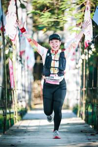 BIB: 
                            <button type="button" onclick="openModal(28034470)" class="btn btn-primary btn-sm float-right btn-popup" data-toggle="modal" data-target=".modal-high-quality">
                        <i class="fas fa-shopping-cart"></i> Add to Cart
                    </button>
                                            <button type="button" onclick="isThisMe(28034470, true)" class="btn btn-success btn-sm float-right btn-popup btn-isme hidden" data-toggle="tooltip" data-placement="bottom" title="นี่คือรูปของคุณใช่ไหม คลิกที่นี่เพื่อเอาเข้าอัลบั้ม">
                        <i class="fas fa-plus"></i> Add to album
                    </button>
                    <button type="button" onclick="isThisMe(28034470, false)" class="btn btn-warning btn-sm float-right btn-popup btn-isnotme hidden">
                        <i class="fas fa-ban"></i> Remove from album
                    </button>