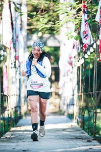 BIB: 
                            <button type="button" onclick="openModal(28032476)" class="btn btn-primary btn-sm float-right btn-popup" data-toggle="modal" data-target=".modal-high-quality">
                        <i class="fas fa-shopping-cart"></i> Add to Cart
                    </button>
                                            <button type="button" onclick="isThisMe(28032476, true)" class="btn btn-success btn-sm float-right btn-popup btn-isme hidden" data-toggle="tooltip" data-placement="bottom" title="นี่คือรูปของคุณใช่ไหม คลิกที่นี่เพื่อเอาเข้าอัลบั้ม">
                        <i class="fas fa-plus"></i> Add to album
                    </button>
                    <button type="button" onclick="isThisMe(28032476, false)" class="btn btn-warning btn-sm float-right btn-popup btn-isnotme hidden">
                        <i class="fas fa-ban"></i> Remove from album
                    </button>