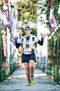 BIB: 
                            <button type="button" onclick="openModal(28030267)" class="btn btn-primary btn-sm float-right btn-popup" data-toggle="modal" data-target=".modal-high-quality">
                        <i class="fas fa-shopping-cart"></i> Add to Cart
                    </button>
                                            <button type="button" onclick="isThisMe(28030267, true)" class="btn btn-success btn-sm float-right btn-popup btn-isme hidden" data-toggle="tooltip" data-placement="bottom" title="นี่คือรูปของคุณใช่ไหม คลิกที่นี่เพื่อเอาเข้าอัลบั้ม">
                        <i class="fas fa-plus"></i> Add to album
                    </button>
                    <button type="button" onclick="isThisMe(28030267, false)" class="btn btn-warning btn-sm float-right btn-popup btn-isnotme hidden">
                        <i class="fas fa-ban"></i> Remove from album
                    </button>