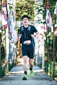 BIB: 
                            <button type="button" onclick="openModal(28030708)" class="btn btn-primary btn-sm float-right btn-popup" data-toggle="modal" data-target=".modal-high-quality">
                        <i class="fas fa-shopping-cart"></i> Add to Cart
                    </button>
                                            <button type="button" onclick="isThisMe(28030708, true)" class="btn btn-success btn-sm float-right btn-popup btn-isme hidden" data-toggle="tooltip" data-placement="bottom" title="นี่คือรูปของคุณใช่ไหม คลิกที่นี่เพื่อเอาเข้าอัลบั้ม">
                        <i class="fas fa-plus"></i> Add to album
                    </button>
                    <button type="button" onclick="isThisMe(28030708, false)" class="btn btn-warning btn-sm float-right btn-popup btn-isnotme hidden">
                        <i class="fas fa-ban"></i> Remove from album
                    </button>