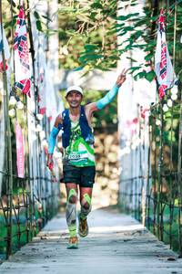 BIB: 
                            <button type="button" onclick="openModal(28028934)" class="btn btn-primary btn-sm float-right btn-popup" data-toggle="modal" data-target=".modal-high-quality">
                        <i class="fas fa-shopping-cart"></i> Add to Cart
                    </button>
                                            <button type="button" onclick="isThisMe(28028934, true)" class="btn btn-success btn-sm float-right btn-popup btn-isme hidden" data-toggle="tooltip" data-placement="bottom" title="นี่คือรูปของคุณใช่ไหม คลิกที่นี่เพื่อเอาเข้าอัลบั้ม">
                        <i class="fas fa-plus"></i> Add to album
                    </button>
                    <button type="button" onclick="isThisMe(28028934, false)" class="btn btn-warning btn-sm float-right btn-popup btn-isnotme hidden">
                        <i class="fas fa-ban"></i> Remove from album
                    </button>