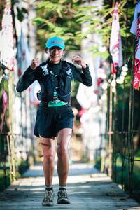 BIB: 
                            <button type="button" onclick="openModal(28034071)" class="btn btn-primary btn-sm float-right btn-popup" data-toggle="modal" data-target=".modal-high-quality">
                        <i class="fas fa-shopping-cart"></i> Add to Cart
                    </button>
                                            <button type="button" onclick="isThisMe(28034071, true)" class="btn btn-success btn-sm float-right btn-popup btn-isme hidden" data-toggle="tooltip" data-placement="bottom" title="นี่คือรูปของคุณใช่ไหม คลิกที่นี่เพื่อเอาเข้าอัลบั้ม">
                        <i class="fas fa-plus"></i> Add to album
                    </button>
                    <button type="button" onclick="isThisMe(28034071, false)" class="btn btn-warning btn-sm float-right btn-popup btn-isnotme hidden">
                        <i class="fas fa-ban"></i> Remove from album
                    </button>