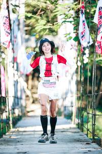 BIB: 
                            <button type="button" onclick="openModal(28031397)" class="btn btn-primary btn-sm float-right btn-popup" data-toggle="modal" data-target=".modal-high-quality">
                        <i class="fas fa-shopping-cart"></i> Add to Cart
                    </button>
                                            <button type="button" onclick="isThisMe(28031397, true)" class="btn btn-success btn-sm float-right btn-popup btn-isme hidden" data-toggle="tooltip" data-placement="bottom" title="นี่คือรูปของคุณใช่ไหม คลิกที่นี่เพื่อเอาเข้าอัลบั้ม">
                        <i class="fas fa-plus"></i> Add to album
                    </button>
                    <button type="button" onclick="isThisMe(28031397, false)" class="btn btn-warning btn-sm float-right btn-popup btn-isnotme hidden">
                        <i class="fas fa-ban"></i> Remove from album
                    </button>