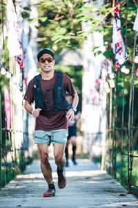 BIB: 
                            <button type="button" onclick="openModal(28032064)" class="btn btn-primary btn-sm float-right btn-popup" data-toggle="modal" data-target=".modal-high-quality">
                        <i class="fas fa-shopping-cart"></i> Add to Cart
                    </button>
                                            <button type="button" onclick="isThisMe(28032064, true)" class="btn btn-success btn-sm float-right btn-popup btn-isme hidden" data-toggle="tooltip" data-placement="bottom" title="นี่คือรูปของคุณใช่ไหม คลิกที่นี่เพื่อเอาเข้าอัลบั้ม">
                        <i class="fas fa-plus"></i> Add to album
                    </button>
                    <button type="button" onclick="isThisMe(28032064, false)" class="btn btn-warning btn-sm float-right btn-popup btn-isnotme hidden">
                        <i class="fas fa-ban"></i> Remove from album
                    </button>