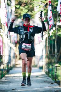 BIB: 
                            <button type="button" onclick="openModal(28032141)" class="btn btn-primary btn-sm float-right btn-popup" data-toggle="modal" data-target=".modal-high-quality">
                        <i class="fas fa-shopping-cart"></i> Add to Cart
                    </button>
                                            <button type="button" onclick="isThisMe(28032141, true)" class="btn btn-success btn-sm float-right btn-popup btn-isme hidden" data-toggle="tooltip" data-placement="bottom" title="นี่คือรูปของคุณใช่ไหม คลิกที่นี่เพื่อเอาเข้าอัลบั้ม">
                        <i class="fas fa-plus"></i> Add to album
                    </button>
                    <button type="button" onclick="isThisMe(28032141, false)" class="btn btn-warning btn-sm float-right btn-popup btn-isnotme hidden">
                        <i class="fas fa-ban"></i> Remove from album
                    </button>