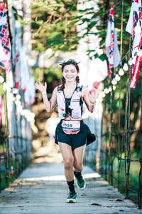 BIB: 
                            <button type="button" onclick="openModal(28029508)" class="btn btn-primary btn-sm float-right btn-popup" data-toggle="modal" data-target=".modal-high-quality">
                        <i class="fas fa-shopping-cart"></i> Add to Cart
                    </button>
                                            <button type="button" onclick="isThisMe(28029508, true)" class="btn btn-success btn-sm float-right btn-popup btn-isme hidden" data-toggle="tooltip" data-placement="bottom" title="นี่คือรูปของคุณใช่ไหม คลิกที่นี่เพื่อเอาเข้าอัลบั้ม">
                        <i class="fas fa-plus"></i> Add to album
                    </button>
                    <button type="button" onclick="isThisMe(28029508, false)" class="btn btn-warning btn-sm float-right btn-popup btn-isnotme hidden">
                        <i class="fas fa-ban"></i> Remove from album
                    </button>