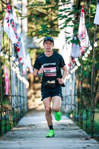 BIB: 
                            <button type="button" onclick="openModal(28026975)" class="btn btn-primary btn-sm float-right btn-popup" data-toggle="modal" data-target=".modal-high-quality">
                        <i class="fas fa-shopping-cart"></i> Add to Cart
                    </button>
                                            <button type="button" onclick="isThisMe(28026975, true)" class="btn btn-success btn-sm float-right btn-popup btn-isme hidden" data-toggle="tooltip" data-placement="bottom" title="นี่คือรูปของคุณใช่ไหม คลิกที่นี่เพื่อเอาเข้าอัลบั้ม">
                        <i class="fas fa-plus"></i> Add to album
                    </button>
                    <button type="button" onclick="isThisMe(28026975, false)" class="btn btn-warning btn-sm float-right btn-popup btn-isnotme hidden">
                        <i class="fas fa-ban"></i> Remove from album
                    </button>