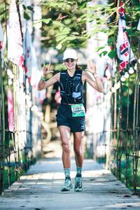 BIB: 
                            <button type="button" onclick="openModal(28032196)" class="btn btn-primary btn-sm float-right btn-popup" data-toggle="modal" data-target=".modal-high-quality">
                        <i class="fas fa-shopping-cart"></i> Add to Cart
                    </button>
                                            <button type="button" onclick="isThisMe(28032196, true)" class="btn btn-success btn-sm float-right btn-popup btn-isme hidden" data-toggle="tooltip" data-placement="bottom" title="นี่คือรูปของคุณใช่ไหม คลิกที่นี่เพื่อเอาเข้าอัลบั้ม">
                        <i class="fas fa-plus"></i> Add to album
                    </button>
                    <button type="button" onclick="isThisMe(28032196, false)" class="btn btn-warning btn-sm float-right btn-popup btn-isnotme hidden">
                        <i class="fas fa-ban"></i> Remove from album
                    </button>