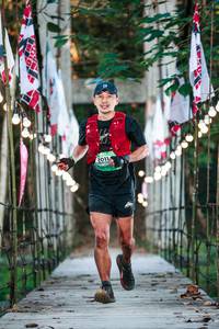 BIB: 
                            <button type="button" onclick="openModal(28024481)" class="btn btn-primary btn-sm float-right btn-popup" data-toggle="modal" data-target=".modal-high-quality">
                        <i class="fas fa-shopping-cart"></i> Add to Cart
                    </button>
                                            <button type="button" onclick="isThisMe(28024481, true)" class="btn btn-success btn-sm float-right btn-popup btn-isme hidden" data-toggle="tooltip" data-placement="bottom" title="นี่คือรูปของคุณใช่ไหม คลิกที่นี่เพื่อเอาเข้าอัลบั้ม">
                        <i class="fas fa-plus"></i> Add to album
                    </button>
                    <button type="button" onclick="isThisMe(28024481, false)" class="btn btn-warning btn-sm float-right btn-popup btn-isnotme hidden">
                        <i class="fas fa-ban"></i> Remove from album
                    </button>