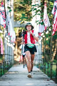 BIB: 
                            <button type="button" onclick="openModal(28026368)" class="btn btn-primary btn-sm float-right btn-popup" data-toggle="modal" data-target=".modal-high-quality">
                        <i class="fas fa-shopping-cart"></i> Add to Cart
                    </button>
                                            <button type="button" onclick="isThisMe(28026368, true)" class="btn btn-success btn-sm float-right btn-popup btn-isme hidden" data-toggle="tooltip" data-placement="bottom" title="นี่คือรูปของคุณใช่ไหม คลิกที่นี่เพื่อเอาเข้าอัลบั้ม">
                        <i class="fas fa-plus"></i> Add to album
                    </button>
                    <button type="button" onclick="isThisMe(28026368, false)" class="btn btn-warning btn-sm float-right btn-popup btn-isnotme hidden">
                        <i class="fas fa-ban"></i> Remove from album
                    </button>