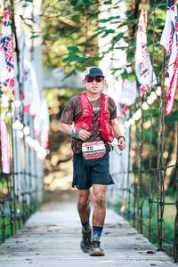 BIB: 
                            <button type="button" onclick="openModal(28025932)" class="btn btn-primary btn-sm float-right btn-popup" data-toggle="modal" data-target=".modal-high-quality">
                        <i class="fas fa-shopping-cart"></i> Add to Cart
                    </button>
                                            <button type="button" onclick="isThisMe(28025932, true)" class="btn btn-success btn-sm float-right btn-popup btn-isme hidden" data-toggle="tooltip" data-placement="bottom" title="นี่คือรูปของคุณใช่ไหม คลิกที่นี่เพื่อเอาเข้าอัลบั้ม">
                        <i class="fas fa-plus"></i> Add to album
                    </button>
                    <button type="button" onclick="isThisMe(28025932, false)" class="btn btn-warning btn-sm float-right btn-popup btn-isnotme hidden">
                        <i class="fas fa-ban"></i> Remove from album
                    </button>