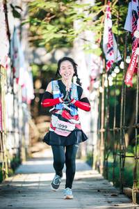 BIB: 
                            <button type="button" onclick="openModal(28033655)" class="btn btn-primary btn-sm float-right btn-popup" data-toggle="modal" data-target=".modal-high-quality">
                        <i class="fas fa-shopping-cart"></i> Add to Cart
                    </button>
                                            <button type="button" onclick="isThisMe(28033655, true)" class="btn btn-success btn-sm float-right btn-popup btn-isme hidden" data-toggle="tooltip" data-placement="bottom" title="นี่คือรูปของคุณใช่ไหม คลิกที่นี่เพื่อเอาเข้าอัลบั้ม">
                        <i class="fas fa-plus"></i> Add to album
                    </button>
                    <button type="button" onclick="isThisMe(28033655, false)" class="btn btn-warning btn-sm float-right btn-popup btn-isnotme hidden">
                        <i class="fas fa-ban"></i> Remove from album
                    </button>