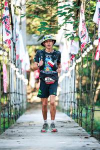 BIB: 
                            <button type="button" onclick="openModal(28025859)" class="btn btn-primary btn-sm float-right btn-popup" data-toggle="modal" data-target=".modal-high-quality">
                        <i class="fas fa-shopping-cart"></i> Add to Cart
                    </button>
                                            <button type="button" onclick="isThisMe(28025859, true)" class="btn btn-success btn-sm float-right btn-popup btn-isme hidden" data-toggle="tooltip" data-placement="bottom" title="นี่คือรูปของคุณใช่ไหม คลิกที่นี่เพื่อเอาเข้าอัลบั้ม">
                        <i class="fas fa-plus"></i> Add to album
                    </button>
                    <button type="button" onclick="isThisMe(28025859, false)" class="btn btn-warning btn-sm float-right btn-popup btn-isnotme hidden">
                        <i class="fas fa-ban"></i> Remove from album
                    </button>