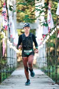 BIB: 
                            <button type="button" onclick="openModal(28025429)" class="btn btn-primary btn-sm float-right btn-popup" data-toggle="modal" data-target=".modal-high-quality">
                        <i class="fas fa-shopping-cart"></i> Add to Cart
                    </button>
                                            <button type="button" onclick="isThisMe(28025429, true)" class="btn btn-success btn-sm float-right btn-popup btn-isme hidden" data-toggle="tooltip" data-placement="bottom" title="นี่คือรูปของคุณใช่ไหม คลิกที่นี่เพื่อเอาเข้าอัลบั้ม">
                        <i class="fas fa-plus"></i> Add to album
                    </button>
                    <button type="button" onclick="isThisMe(28025429, false)" class="btn btn-warning btn-sm float-right btn-popup btn-isnotme hidden">
                        <i class="fas fa-ban"></i> Remove from album
                    </button>