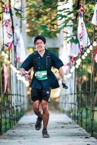 BIB: 
                            <button type="button" onclick="openModal(28025193)" class="btn btn-primary btn-sm float-right btn-popup" data-toggle="modal" data-target=".modal-high-quality">
                        <i class="fas fa-shopping-cart"></i> Add to Cart
                    </button>
                                            <button type="button" onclick="isThisMe(28025193, true)" class="btn btn-success btn-sm float-right btn-popup btn-isme hidden" data-toggle="tooltip" data-placement="bottom" title="นี่คือรูปของคุณใช่ไหม คลิกที่นี่เพื่อเอาเข้าอัลบั้ม">
                        <i class="fas fa-plus"></i> Add to album
                    </button>
                    <button type="button" onclick="isThisMe(28025193, false)" class="btn btn-warning btn-sm float-right btn-popup btn-isnotme hidden">
                        <i class="fas fa-ban"></i> Remove from album
                    </button>