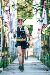 BIB: 
                            <button type="button" onclick="openModal(28027540)" class="btn btn-primary btn-sm float-right btn-popup" data-toggle="modal" data-target=".modal-high-quality">
                        <i class="fas fa-shopping-cart"></i> Add to Cart
                    </button>
                                            <button type="button" onclick="isThisMe(28027540, true)" class="btn btn-success btn-sm float-right btn-popup btn-isme hidden" data-toggle="tooltip" data-placement="bottom" title="นี่คือรูปของคุณใช่ไหม คลิกที่นี่เพื่อเอาเข้าอัลบั้ม">
                        <i class="fas fa-plus"></i> Add to album
                    </button>
                    <button type="button" onclick="isThisMe(28027540, false)" class="btn btn-warning btn-sm float-right btn-popup btn-isnotme hidden">
                        <i class="fas fa-ban"></i> Remove from album
                    </button>