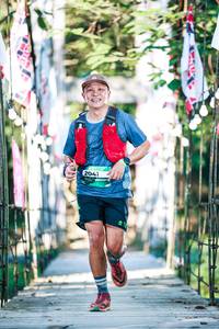 BIB: 
                            <button type="button" onclick="openModal(28031315)" class="btn btn-primary btn-sm float-right btn-popup" data-toggle="modal" data-target=".modal-high-quality">
                        <i class="fas fa-shopping-cart"></i> Add to Cart
                    </button>
                                            <button type="button" onclick="isThisMe(28031315, true)" class="btn btn-success btn-sm float-right btn-popup btn-isme hidden" data-toggle="tooltip" data-placement="bottom" title="นี่คือรูปของคุณใช่ไหม คลิกที่นี่เพื่อเอาเข้าอัลบั้ม">
                        <i class="fas fa-plus"></i> Add to album
                    </button>
                    <button type="button" onclick="isThisMe(28031315, false)" class="btn btn-warning btn-sm float-right btn-popup btn-isnotme hidden">
                        <i class="fas fa-ban"></i> Remove from album
                    </button>