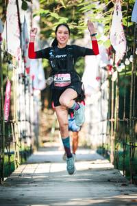 BIB: 
                            <button type="button" onclick="openModal(28034854)" class="btn btn-primary btn-sm float-right btn-popup" data-toggle="modal" data-target=".modal-high-quality">
                        <i class="fas fa-shopping-cart"></i> Add to Cart
                    </button>
                                            <button type="button" onclick="isThisMe(28034854, true)" class="btn btn-success btn-sm float-right btn-popup btn-isme hidden" data-toggle="tooltip" data-placement="bottom" title="นี่คือรูปของคุณใช่ไหม คลิกที่นี่เพื่อเอาเข้าอัลบั้ม">
                        <i class="fas fa-plus"></i> Add to album
                    </button>
                    <button type="button" onclick="isThisMe(28034854, false)" class="btn btn-warning btn-sm float-right btn-popup btn-isnotme hidden">
                        <i class="fas fa-ban"></i> Remove from album
                    </button>