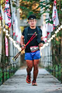 BIB: 
                            <button type="button" onclick="openModal(28024955)" class="btn btn-primary btn-sm float-right btn-popup" data-toggle="modal" data-target=".modal-high-quality">
                        <i class="fas fa-shopping-cart"></i> Add to Cart
                    </button>
                                            <button type="button" onclick="isThisMe(28024955, true)" class="btn btn-success btn-sm float-right btn-popup btn-isme hidden" data-toggle="tooltip" data-placement="bottom" title="นี่คือรูปของคุณใช่ไหม คลิกที่นี่เพื่อเอาเข้าอัลบั้ม">
                        <i class="fas fa-plus"></i> Add to album
                    </button>
                    <button type="button" onclick="isThisMe(28024955, false)" class="btn btn-warning btn-sm float-right btn-popup btn-isnotme hidden">
                        <i class="fas fa-ban"></i> Remove from album
                    </button>