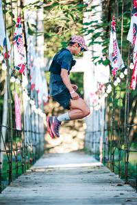 BIB: 
                            <button type="button" onclick="openModal(28028763)" class="btn btn-primary btn-sm float-right btn-popup" data-toggle="modal" data-target=".modal-high-quality">
                        <i class="fas fa-shopping-cart"></i> Add to Cart
                    </button>
                                            <button type="button" onclick="isThisMe(28028763, true)" class="btn btn-success btn-sm float-right btn-popup btn-isme hidden" data-toggle="tooltip" data-placement="bottom" title="นี่คือรูปของคุณใช่ไหม คลิกที่นี่เพื่อเอาเข้าอัลบั้ม">
                        <i class="fas fa-plus"></i> Add to album
                    </button>
                    <button type="button" onclick="isThisMe(28028763, false)" class="btn btn-warning btn-sm float-right btn-popup btn-isnotme hidden">
                        <i class="fas fa-ban"></i> Remove from album
                    </button>