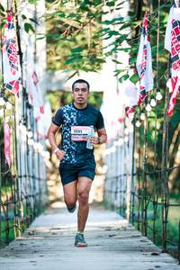 BIB: 
                            <button type="button" onclick="openModal(28027774)" class="btn btn-primary btn-sm float-right btn-popup" data-toggle="modal" data-target=".modal-high-quality">
                        <i class="fas fa-shopping-cart"></i> Add to Cart
                    </button>
                                            <button type="button" onclick="isThisMe(28027774, true)" class="btn btn-success btn-sm float-right btn-popup btn-isme hidden" data-toggle="tooltip" data-placement="bottom" title="นี่คือรูปของคุณใช่ไหม คลิกที่นี่เพื่อเอาเข้าอัลบั้ม">
                        <i class="fas fa-plus"></i> Add to album
                    </button>
                    <button type="button" onclick="isThisMe(28027774, false)" class="btn btn-warning btn-sm float-right btn-popup btn-isnotme hidden">
                        <i class="fas fa-ban"></i> Remove from album
                    </button>