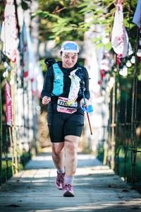 BIB: 
                            <button type="button" onclick="openModal(28034224)" class="btn btn-primary btn-sm float-right btn-popup" data-toggle="modal" data-target=".modal-high-quality">
                        <i class="fas fa-shopping-cart"></i> Add to Cart
                    </button>
                                            <button type="button" onclick="isThisMe(28034224, true)" class="btn btn-success btn-sm float-right btn-popup btn-isme hidden" data-toggle="tooltip" data-placement="bottom" title="นี่คือรูปของคุณใช่ไหม คลิกที่นี่เพื่อเอาเข้าอัลบั้ม">
                        <i class="fas fa-plus"></i> Add to album
                    </button>
                    <button type="button" onclick="isThisMe(28034224, false)" class="btn btn-warning btn-sm float-right btn-popup btn-isnotme hidden">
                        <i class="fas fa-ban"></i> Remove from album
                    </button>