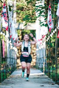 BIB: 
                            <button type="button" onclick="openModal(28029132)" class="btn btn-primary btn-sm float-right btn-popup" data-toggle="modal" data-target=".modal-high-quality">
                        <i class="fas fa-shopping-cart"></i> Add to Cart
                    </button>
                                            <button type="button" onclick="isThisMe(28029132, true)" class="btn btn-success btn-sm float-right btn-popup btn-isme hidden" data-toggle="tooltip" data-placement="bottom" title="นี่คือรูปของคุณใช่ไหม คลิกที่นี่เพื่อเอาเข้าอัลบั้ม">
                        <i class="fas fa-plus"></i> Add to album
                    </button>
                    <button type="button" onclick="isThisMe(28029132, false)" class="btn btn-warning btn-sm float-right btn-popup btn-isnotme hidden">
                        <i class="fas fa-ban"></i> Remove from album
                    </button>