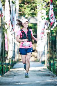 BIB: 
                            <button type="button" onclick="openModal(28032259)" class="btn btn-primary btn-sm float-right btn-popup" data-toggle="modal" data-target=".modal-high-quality">
                        <i class="fas fa-shopping-cart"></i> Add to Cart
                    </button>
                                            <button type="button" onclick="isThisMe(28032259, true)" class="btn btn-success btn-sm float-right btn-popup btn-isme hidden" data-toggle="tooltip" data-placement="bottom" title="นี่คือรูปของคุณใช่ไหม คลิกที่นี่เพื่อเอาเข้าอัลบั้ม">
                        <i class="fas fa-plus"></i> Add to album
                    </button>
                    <button type="button" onclick="isThisMe(28032259, false)" class="btn btn-warning btn-sm float-right btn-popup btn-isnotme hidden">
                        <i class="fas fa-ban"></i> Remove from album
                    </button>