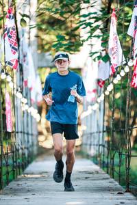 BIB: 
                            <button type="button" onclick="openModal(28026496)" class="btn btn-primary btn-sm float-right btn-popup" data-toggle="modal" data-target=".modal-high-quality">
                        <i class="fas fa-shopping-cart"></i> Add to Cart
                    </button>
                                            <button type="button" onclick="isThisMe(28026496, true)" class="btn btn-success btn-sm float-right btn-popup btn-isme hidden" data-toggle="tooltip" data-placement="bottom" title="นี่คือรูปของคุณใช่ไหม คลิกที่นี่เพื่อเอาเข้าอัลบั้ม">
                        <i class="fas fa-plus"></i> Add to album
                    </button>
                    <button type="button" onclick="isThisMe(28026496, false)" class="btn btn-warning btn-sm float-right btn-popup btn-isnotme hidden">
                        <i class="fas fa-ban"></i> Remove from album
                    </button>