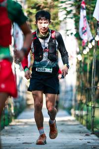 BIB: 
                            <button type="button" onclick="openModal(28030102)" class="btn btn-primary btn-sm float-right btn-popup" data-toggle="modal" data-target=".modal-high-quality">
                        <i class="fas fa-shopping-cart"></i> Add to Cart
                    </button>
                                            <button type="button" onclick="isThisMe(28030102, true)" class="btn btn-success btn-sm float-right btn-popup btn-isme hidden" data-toggle="tooltip" data-placement="bottom" title="นี่คือรูปของคุณใช่ไหม คลิกที่นี่เพื่อเอาเข้าอัลบั้ม">
                        <i class="fas fa-plus"></i> Add to album
                    </button>
                    <button type="button" onclick="isThisMe(28030102, false)" class="btn btn-warning btn-sm float-right btn-popup btn-isnotme hidden">
                        <i class="fas fa-ban"></i> Remove from album
                    </button>