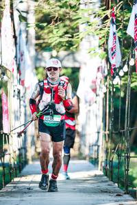 BIB: 
                            <button type="button" onclick="openModal(28032917)" class="btn btn-primary btn-sm float-right btn-popup" data-toggle="modal" data-target=".modal-high-quality">
                        <i class="fas fa-shopping-cart"></i> Add to Cart
                    </button>
                                            <button type="button" onclick="isThisMe(28032917, true)" class="btn btn-success btn-sm float-right btn-popup btn-isme hidden" data-toggle="tooltip" data-placement="bottom" title="นี่คือรูปของคุณใช่ไหม คลิกที่นี่เพื่อเอาเข้าอัลบั้ม">
                        <i class="fas fa-plus"></i> Add to album
                    </button>
                    <button type="button" onclick="isThisMe(28032917, false)" class="btn btn-warning btn-sm float-right btn-popup btn-isnotme hidden">
                        <i class="fas fa-ban"></i> Remove from album
                    </button>