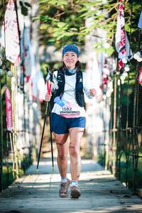 BIB: 
                            <button type="button" onclick="openModal(28033750)" class="btn btn-primary btn-sm float-right btn-popup" data-toggle="modal" data-target=".modal-high-quality">
                        <i class="fas fa-shopping-cart"></i> Add to Cart
                    </button>
                                            <button type="button" onclick="isThisMe(28033750, true)" class="btn btn-success btn-sm float-right btn-popup btn-isme hidden" data-toggle="tooltip" data-placement="bottom" title="นี่คือรูปของคุณใช่ไหม คลิกที่นี่เพื่อเอาเข้าอัลบั้ม">
                        <i class="fas fa-plus"></i> Add to album
                    </button>
                    <button type="button" onclick="isThisMe(28033750, false)" class="btn btn-warning btn-sm float-right btn-popup btn-isnotme hidden">
                        <i class="fas fa-ban"></i> Remove from album
                    </button>