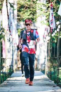 BIB: 
                            <button type="button" onclick="openModal(28032981)" class="btn btn-primary btn-sm float-right btn-popup" data-toggle="modal" data-target=".modal-high-quality">
                        <i class="fas fa-shopping-cart"></i> Add to Cart
                    </button>
                                            <button type="button" onclick="isThisMe(28032981, true)" class="btn btn-success btn-sm float-right btn-popup btn-isme hidden" data-toggle="tooltip" data-placement="bottom" title="นี่คือรูปของคุณใช่ไหม คลิกที่นี่เพื่อเอาเข้าอัลบั้ม">
                        <i class="fas fa-plus"></i> Add to album
                    </button>
                    <button type="button" onclick="isThisMe(28032981, false)" class="btn btn-warning btn-sm float-right btn-popup btn-isnotme hidden">
                        <i class="fas fa-ban"></i> Remove from album
                    </button>