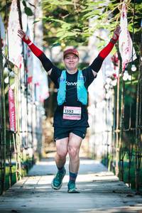 BIB: 
                            <button type="button" onclick="openModal(28034555)" class="btn btn-primary btn-sm float-right btn-popup" data-toggle="modal" data-target=".modal-high-quality">
                        <i class="fas fa-shopping-cart"></i> Add to Cart
                    </button>
                                            <button type="button" onclick="isThisMe(28034555, true)" class="btn btn-success btn-sm float-right btn-popup btn-isme hidden" data-toggle="tooltip" data-placement="bottom" title="นี่คือรูปของคุณใช่ไหม คลิกที่นี่เพื่อเอาเข้าอัลบั้ม">
                        <i class="fas fa-plus"></i> Add to album
                    </button>
                    <button type="button" onclick="isThisMe(28034555, false)" class="btn btn-warning btn-sm float-right btn-popup btn-isnotme hidden">
                        <i class="fas fa-ban"></i> Remove from album
                    </button>