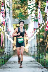 BIB: 
                            <button type="button" onclick="openModal(28025385)" class="btn btn-primary btn-sm float-right btn-popup" data-toggle="modal" data-target=".modal-high-quality">
                        <i class="fas fa-shopping-cart"></i> Add to Cart
                    </button>
                                            <button type="button" onclick="isThisMe(28025385, true)" class="btn btn-success btn-sm float-right btn-popup btn-isme hidden" data-toggle="tooltip" data-placement="bottom" title="นี่คือรูปของคุณใช่ไหม คลิกที่นี่เพื่อเอาเข้าอัลบั้ม">
                        <i class="fas fa-plus"></i> Add to album
                    </button>
                    <button type="button" onclick="isThisMe(28025385, false)" class="btn btn-warning btn-sm float-right btn-popup btn-isnotme hidden">
                        <i class="fas fa-ban"></i> Remove from album
                    </button>