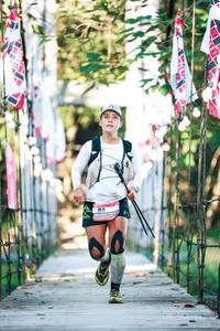 BIB: 
                            <button type="button" onclick="openModal(28028418)" class="btn btn-primary btn-sm float-right btn-popup" data-toggle="modal" data-target=".modal-high-quality">
                        <i class="fas fa-shopping-cart"></i> Add to Cart
                    </button>
                                            <button type="button" onclick="isThisMe(28028418, true)" class="btn btn-success btn-sm float-right btn-popup btn-isme hidden" data-toggle="tooltip" data-placement="bottom" title="นี่คือรูปของคุณใช่ไหม คลิกที่นี่เพื่อเอาเข้าอัลบั้ม">
                        <i class="fas fa-plus"></i> Add to album
                    </button>
                    <button type="button" onclick="isThisMe(28028418, false)" class="btn btn-warning btn-sm float-right btn-popup btn-isnotme hidden">
                        <i class="fas fa-ban"></i> Remove from album
                    </button>